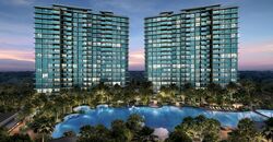 Chuan Park (D19), Condominium #595876941